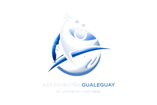 Astronomía Gualeguay