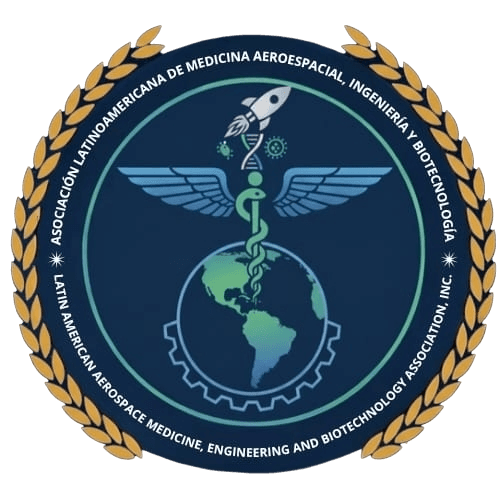 ALMA-IB Logo
