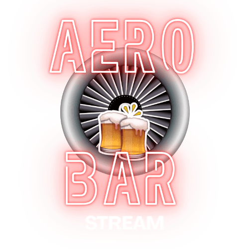 AeroBar
