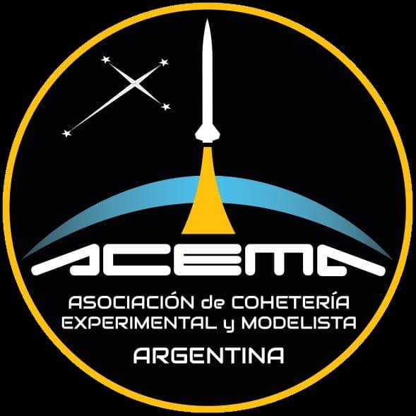 ACEMA